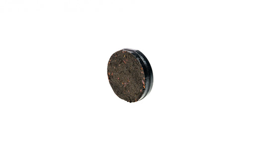 Top Kart USA - Kid Kart Brake Pad