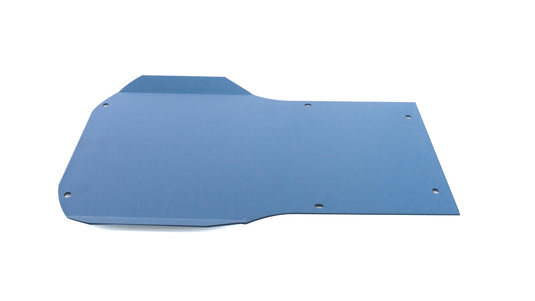Top Kart USA - Kid Kart Floor Pan