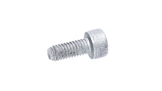 Top Kart USA - M4 x 10 Cap Screw