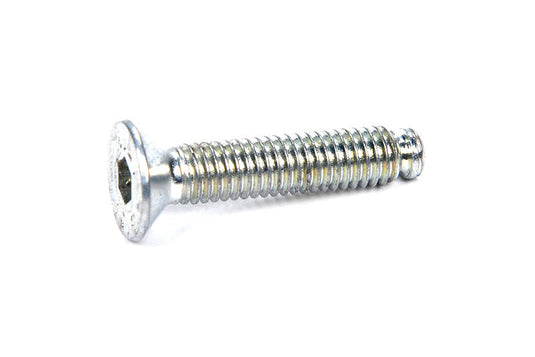 Top Kart USA - Conical Cap Screw M6x30