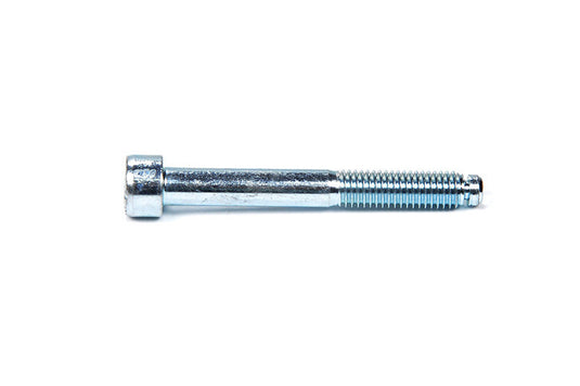 Top Kart USA - Cap Screw M8x65