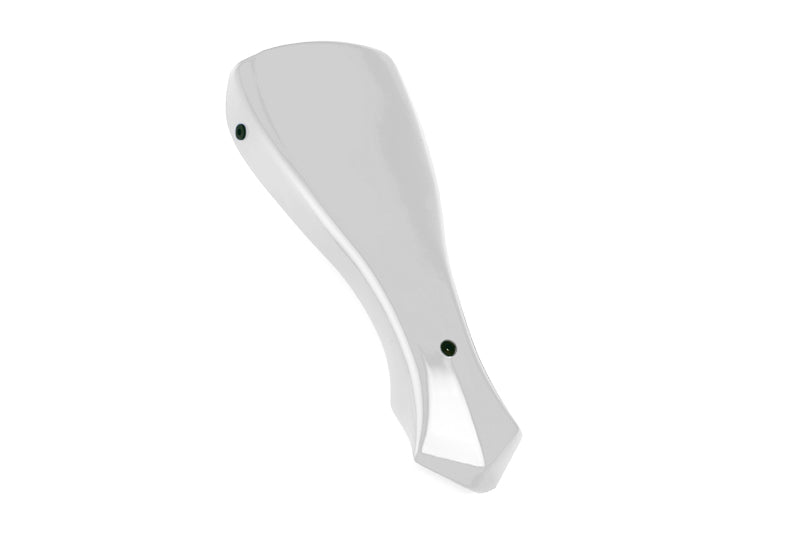 Load image into Gallery viewer, 2015-2021 Mini Front Fairing