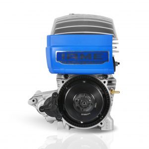 Load image into Gallery viewer, Top Kart USA - IAME Mini Swift 60cc Engine