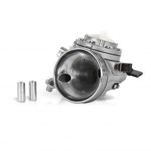 Load image into Gallery viewer, Top Kart USA - IAME Mini Swift 60cc Engine