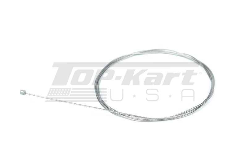 Load image into Gallery viewer, Top Kart USA - Small Barrell - Small Diameter