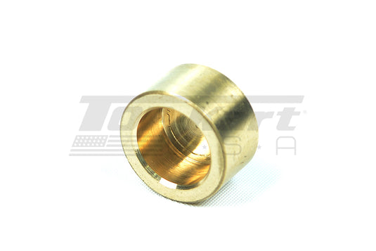 Top Kart USA - Mini Caliper Piston