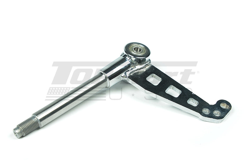 Load image into Gallery viewer, Top Kart USA - Mini D.17 Spindle Left