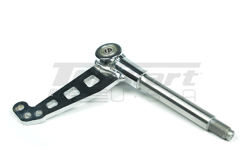 Load image into Gallery viewer, Top Kart USA - Mini D.17 Spindle Right