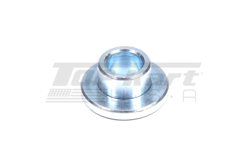Load image into Gallery viewer, Top Kart USA - Mini 0° Eccentric Pill