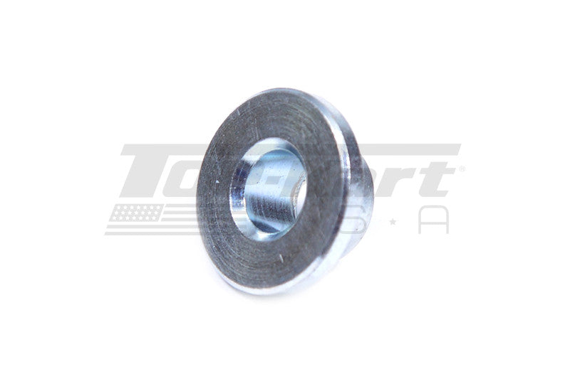 Load image into Gallery viewer, Top Kart USA - Mini 0° Eccentric Pill