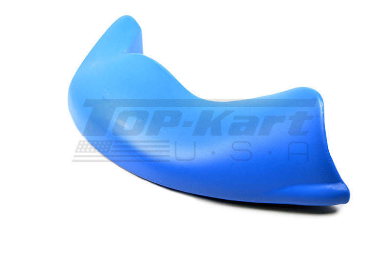 Load image into Gallery viewer, Mini / Kid Kart Front Nose