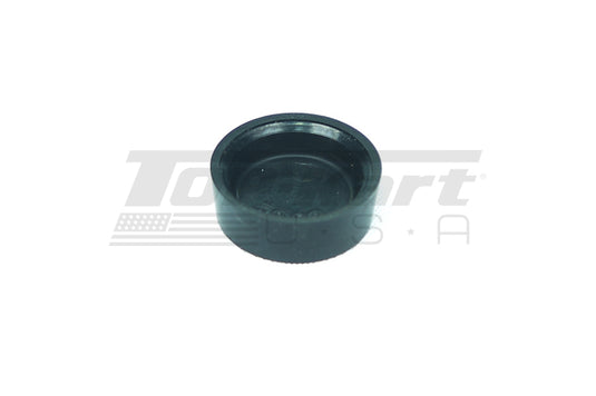 Top Kart USA - Mini Master Cylinder Pump Seal