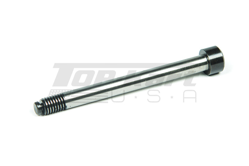 Load image into Gallery viewer, Top Kart USA - Mini Spindle Bolt
