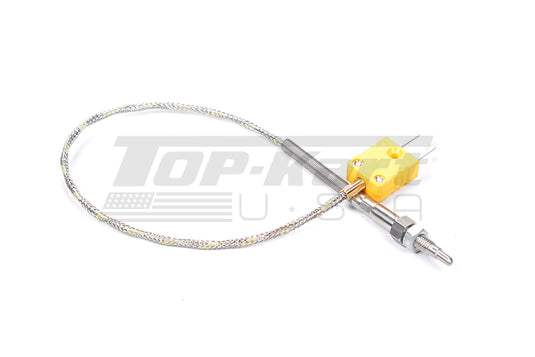 Top Kart USA - MyChron EGT Thermo Coupler Lead