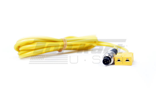 Top Kart USA - MyChron Patch Cable