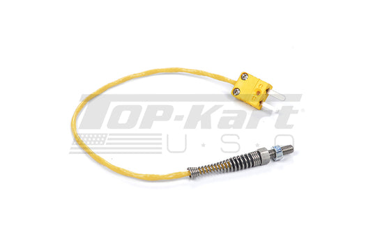 Top Kart USA - MyChron Water Temp Sensor