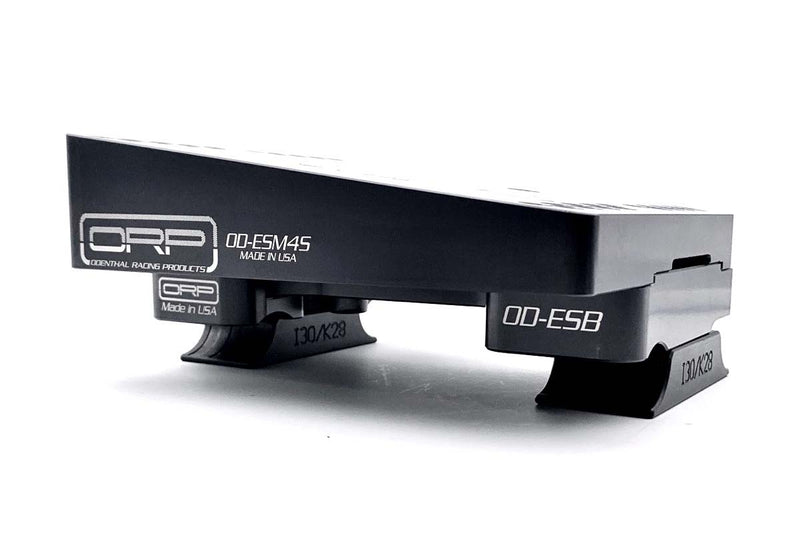 Load image into Gallery viewer, Odenthal EZ Set 206 Mount