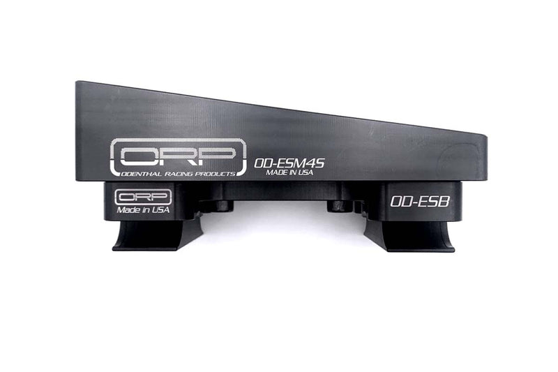 Load image into Gallery viewer, Odenthal EZ Set 206 Mount