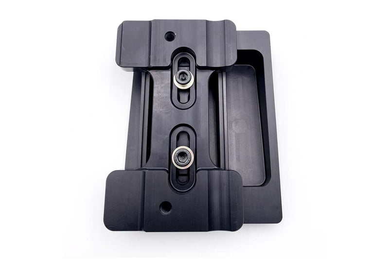 Load image into Gallery viewer, Odenthal EZ Set 206 Mount