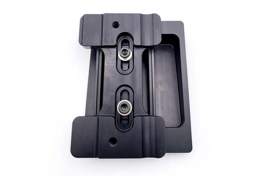 Odenthal EZ Set 206 Mount