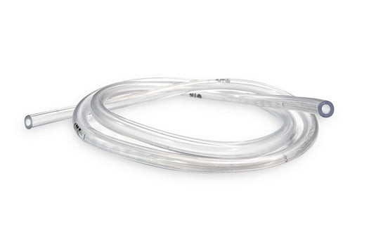 OTK Fuel Line M5x10