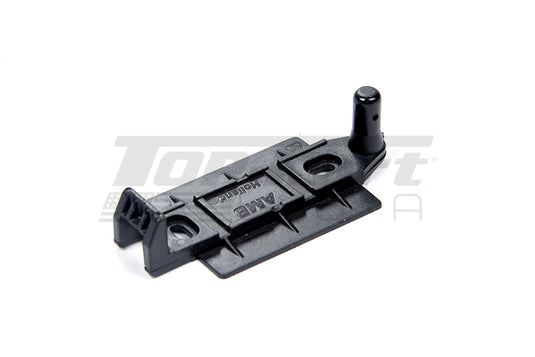 Top Kart USA - Old Style Transponder Holder