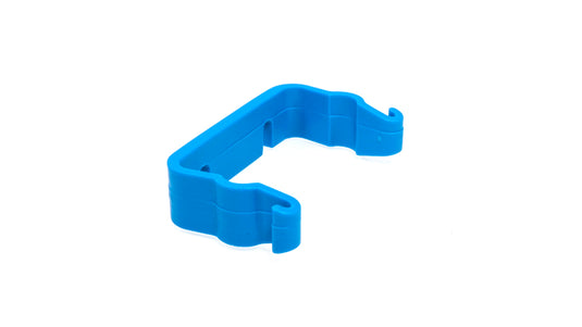 Top Kart USA - Fuel Overflow Bottle Mount