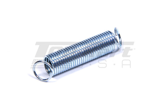 Top Kart USA - Pedal Return Spring