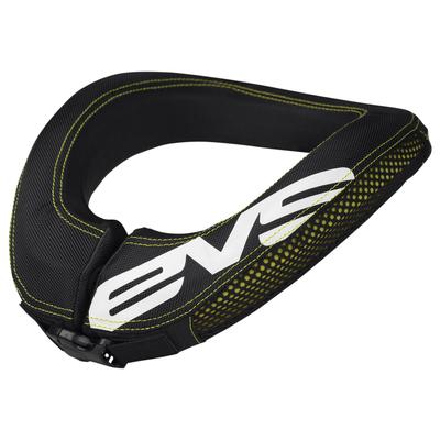 Load image into Gallery viewer, EVS R2 Neck Collar