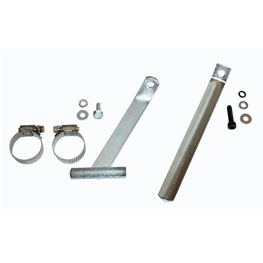 RLV Mount for 5507 206 Spec. Pipe