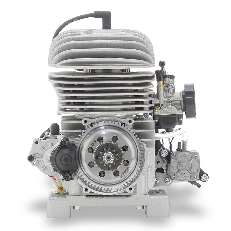 Load image into Gallery viewer, Mini ROK 60cc Engine