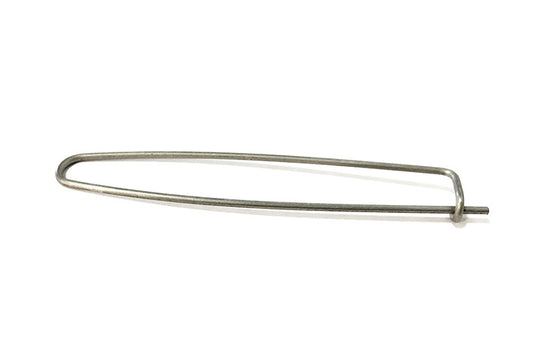 Top Kart USA - Brembo Rear Caliper Safety Pin