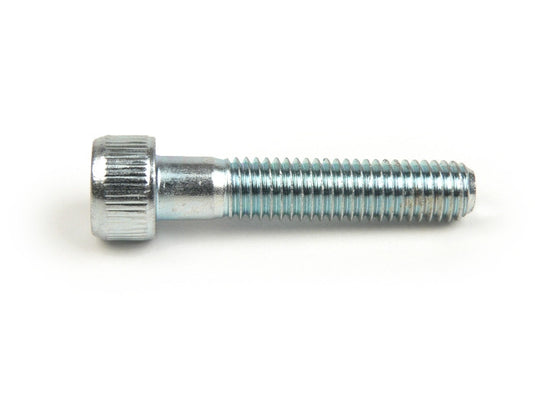 Top Kart USA - Rear Wheel Hub Bolt M8 x 40