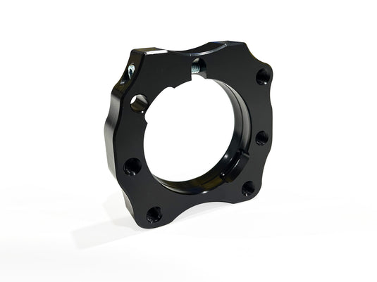 SR28 Cassette D.30 Aluminum