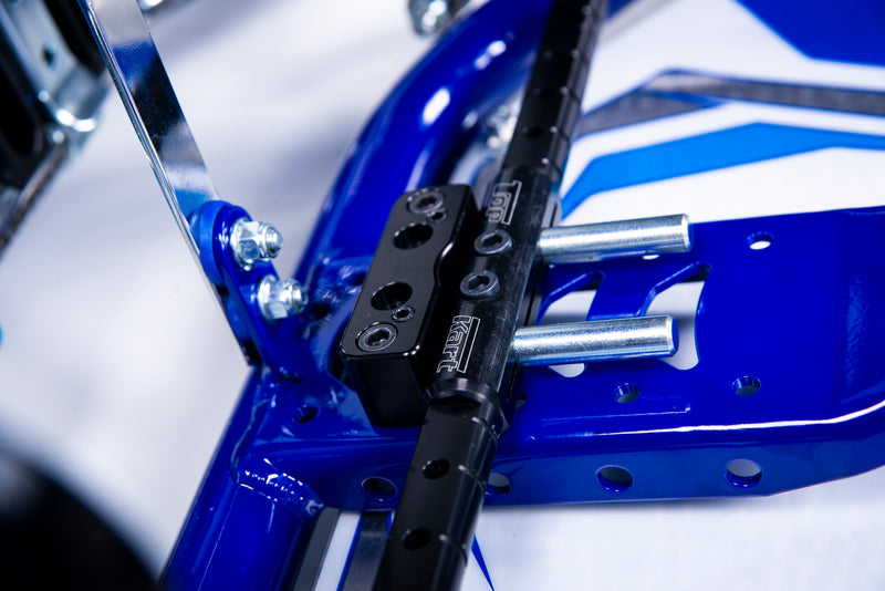 Load image into Gallery viewer, Top Kart USA - 2019 SR30.1 Chassis