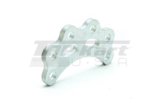 Top Kart USA - Seat Strut Mounting Bracket