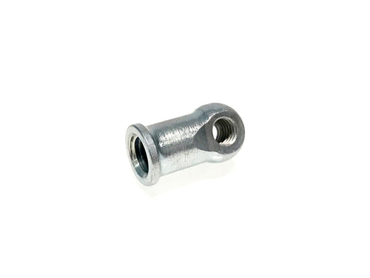 Top Kart USA - 2017 Pedal Stop Small Column