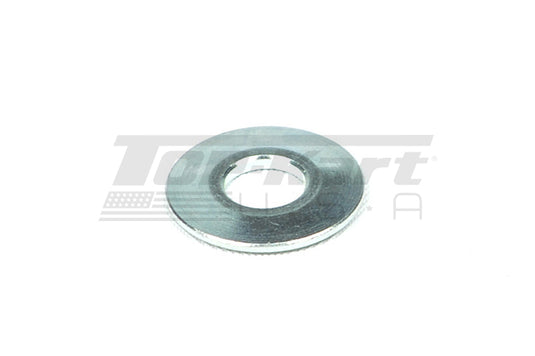 Top Kart USA - Spindle Spacer 1.8mm