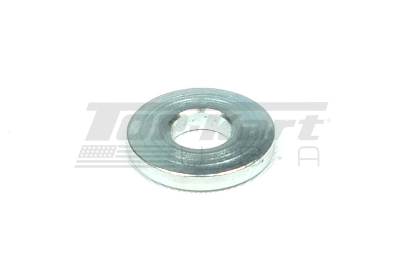 Load image into Gallery viewer, Top Kart USA - Spindle Spacer 3.4mm