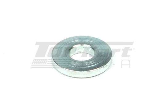 Top Kart USA - Spindle Spacer 3.4mm