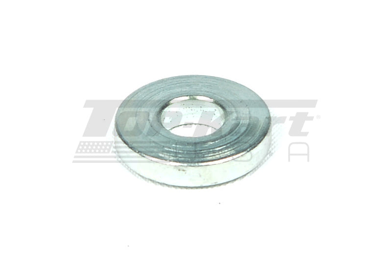 Load image into Gallery viewer, Top Kart USA - Spindle Spacer 4.2mm