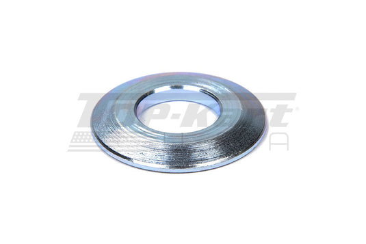 Spindle Washer