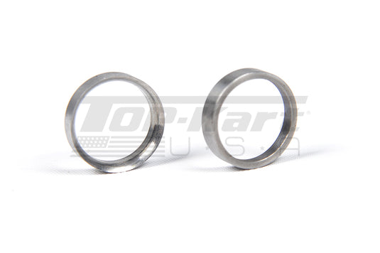 Top Kart USA - TD23 10T Drum Spacer