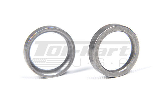Top Kart USA - TD23 11T .150 Drum Spacer