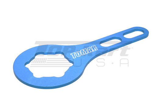 Top Kart USA - Tomar TD23 Clutch Wrench