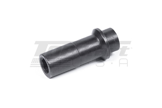 Top Kart USA - Tomar Starter Nut