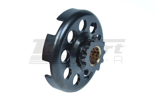 Top Kart USA - Tomar TD22-2 Drum Assembly