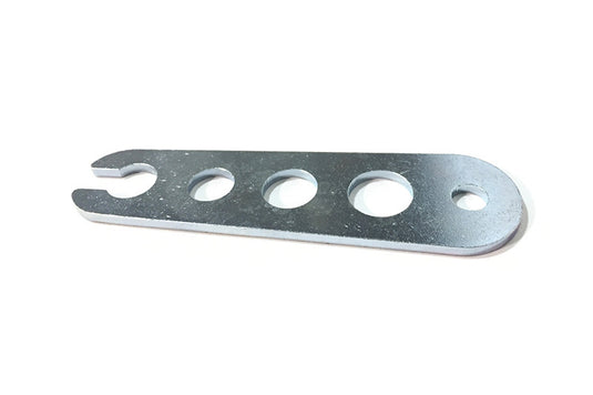 Top Kart USA - Top Kart Chain Guard Support Bracket