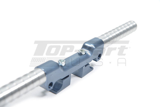 Top Kart USA - Top Kart Heel Stop