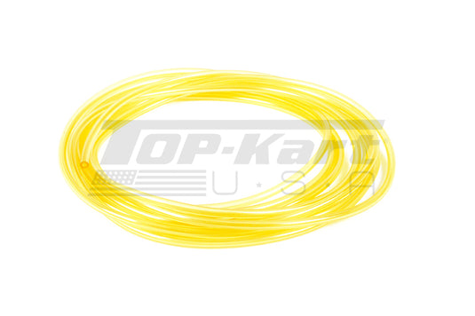 Top Kart USA - Tygon Fuel Line